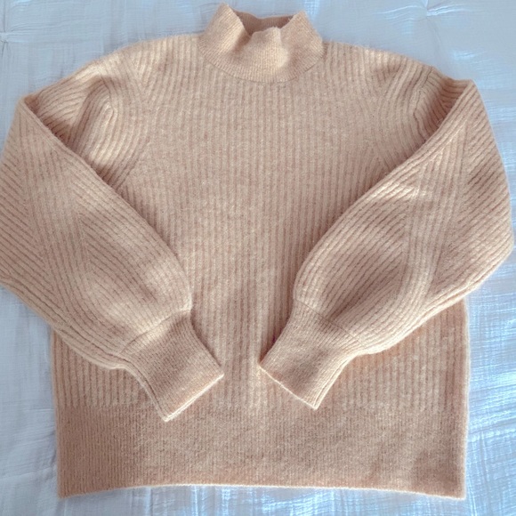 & Other Stories Sweaters - Other stores sweater brand new size sx